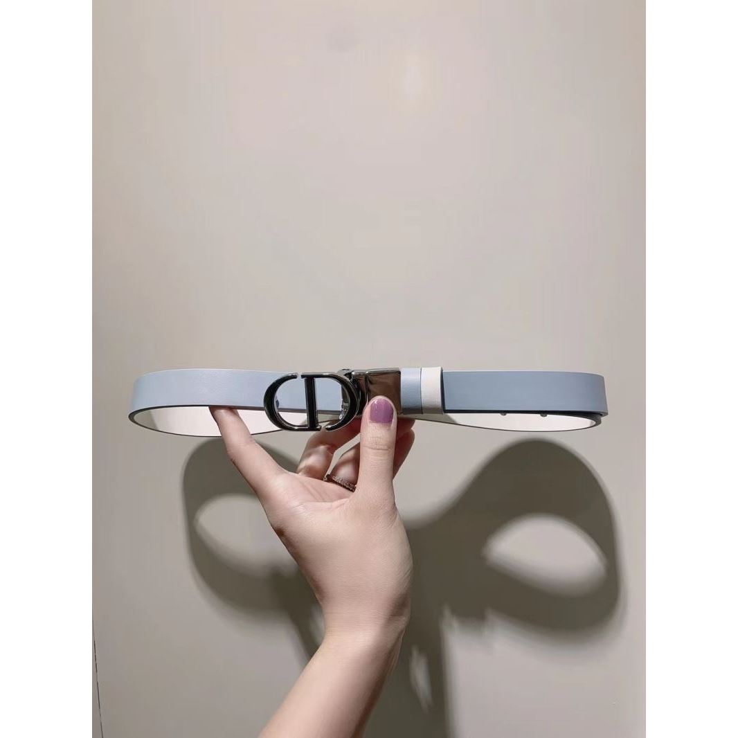 chr1st1an D10r belts